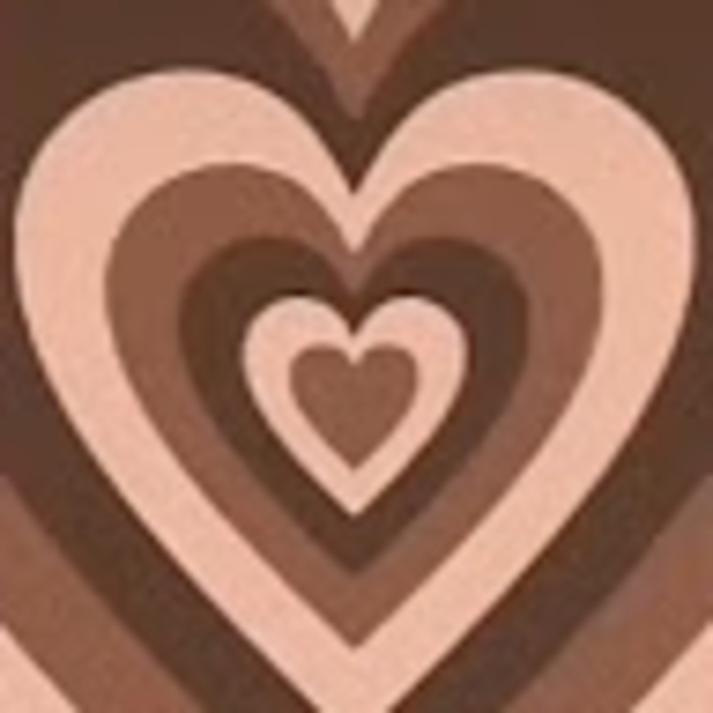 Meet your Posher, Jaci